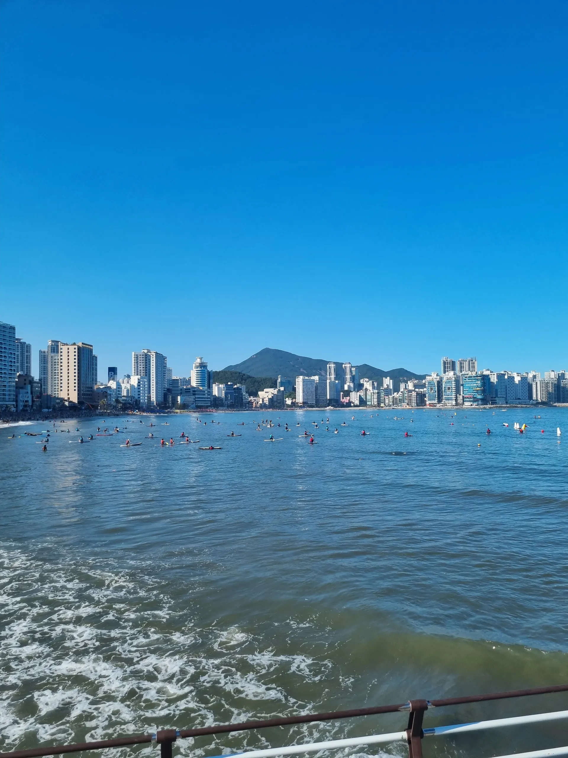 Busan