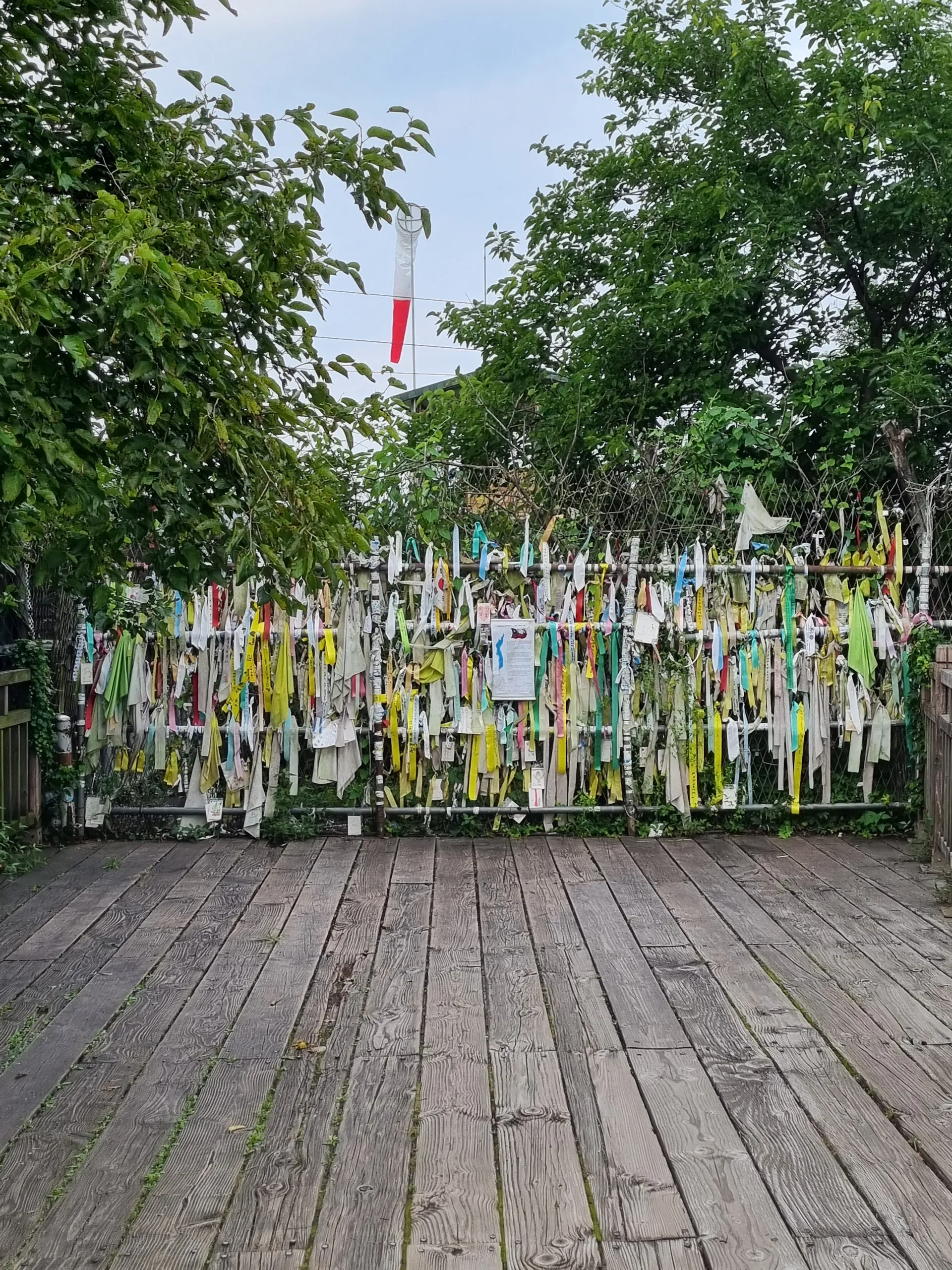 DMZ