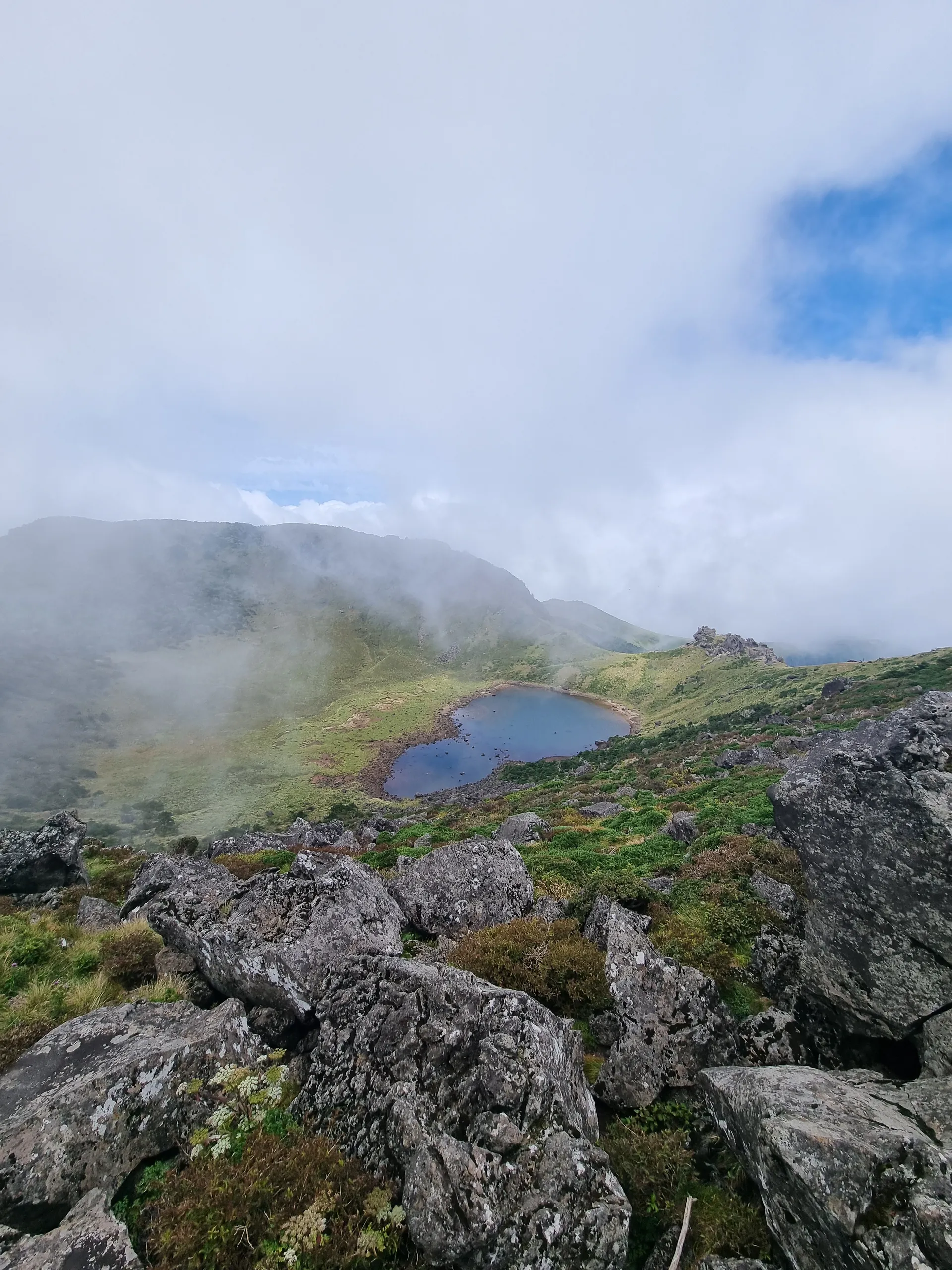 Jeju