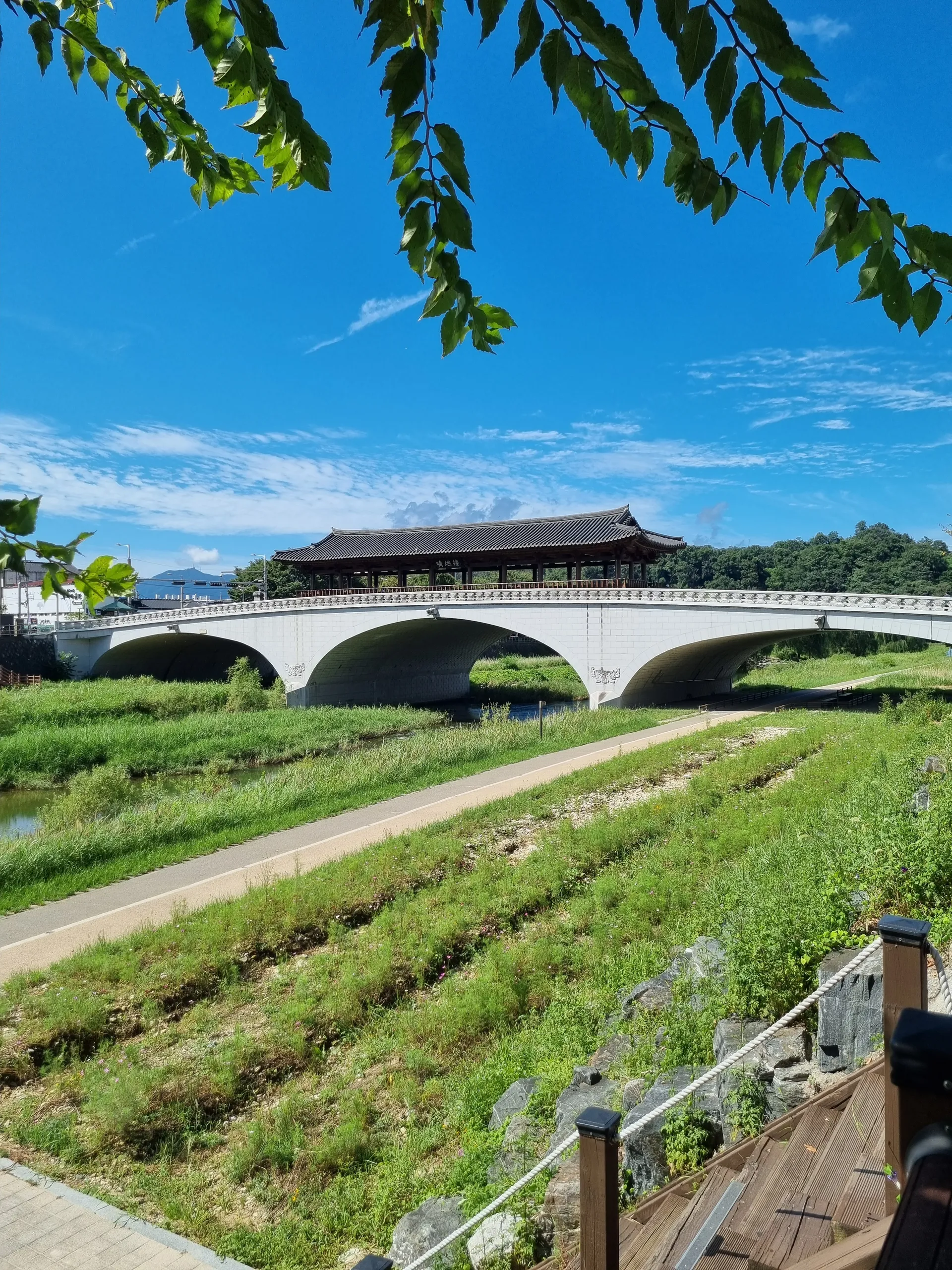 Jeonju